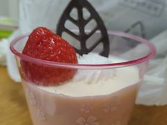 -蜂蝶来饼店(拱北总店)