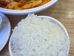 -鱼你在一起(燕郊永旺梦乐城店)
