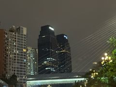 -WFC会仙楼观景台