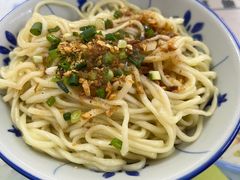-梅州好吃腌面-达兴全猪汤(别走错店)