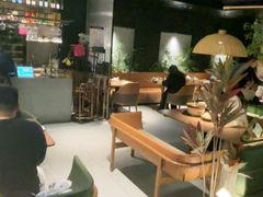 -长江路历史文化街区