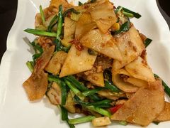 -滇铺子·云南特色菜·第九届野生菌美食节(东风东路c86店)
