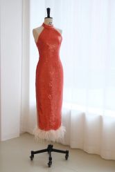 -纯色时光婚纱艺术馆WHITE