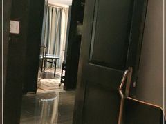 -徐记海鲜(梅溪新天地店)