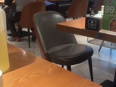 -吕氏疙瘩汤·新鲁菜(济南万象城店)