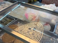 -老潮兴粿品(龙北店)