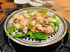 -阿多私房菜(顺德店)