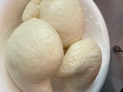 -浔味·山屿湖·正宗淳牌全鱼宴老字号