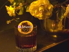 -OX BAR 拉培耶小镇(大连老街店)
