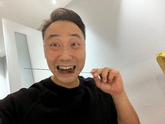 -丁字口海鲜热炒·烧烤大排档