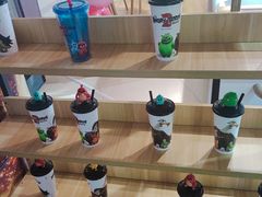 -万达影城(南昌红谷滩IMAX激光店)