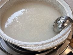 -丰尔粥食·粥底火锅·桑拿鸡(大良总店)
