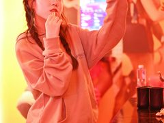 -歌友汇KTV(大悦城11层店)