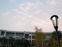 -苏州城市学院