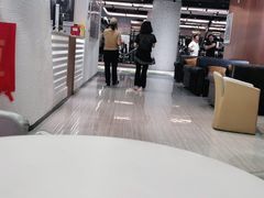 -美菲尔健身(流花店)