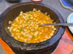 -江南里·新浙菜(苏州大悦城店)