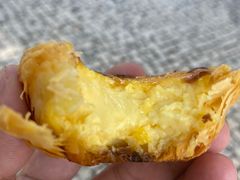 -安德鲁饼店(总店)