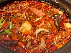 -麻六记(新天地店)