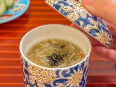 -鳥忆·omakase炭火烧鸟