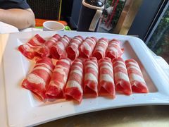 -川味观·鲜货火锅(景芳水湘店)