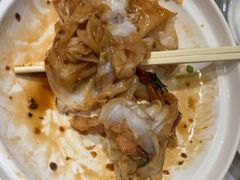 -勝記酒家·37年老字号·经典粤菜(荔枝公园店)