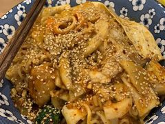 -皆道拌麻辣烫·麻辣拌