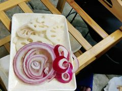 -老渔家白族石板烧旗舰店