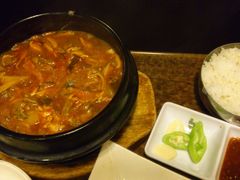 -六七八韩式烤肉·韩国料理(上杭路店)