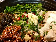 -滇道云南特色料理(康定路店)