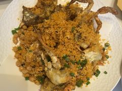 -佳和水饺(海德公馆店)