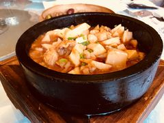 -龙汇酒家(沪闵路店)