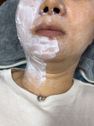 -长沙雅美医疗美容医院