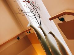 -梅间堂茶馆(绿地缤纷城店)