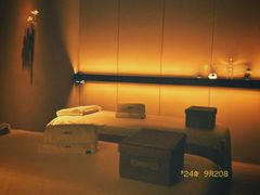 -安屿an·spa(卓悦中心商场店)