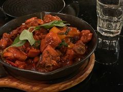-Let's Taipei 非常烘焙(太古里店)