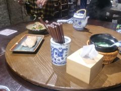 -南京大牌档(之心城店)
