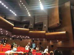-辽宁大剧院