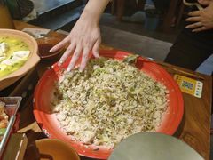 -先启半步颠·川菜小炒