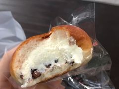 -GAONNURI加温努力(马场店)