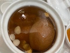 -和乐喜宴海鲜酒家(骏荣广场店)