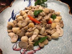 -梁溪河畔·吉府花园(南长街南下塘店)