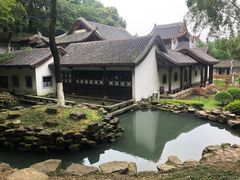 -茶颜悦色(岳麓山顶店)