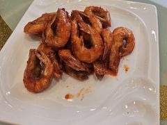 -金春禧(贵和领秀城店)