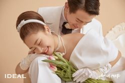 -角色婚纱摄影(中心店)