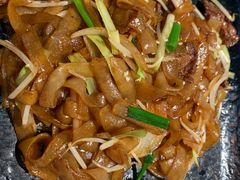-阿飛冰室(下沙店)