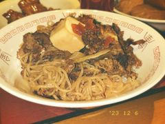 -虹梅食堂·爱蝦乃家