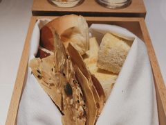 -王品牛排(北京新辰里亚运村店)