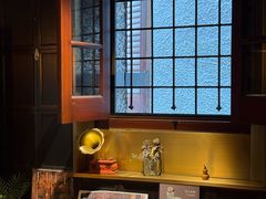 -思南书局·诗歌店