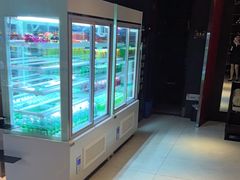 -见康道莱•足浴按摩•艾灸•SPA(友谊店)