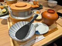 -和幸(春熙路群光广场店)